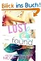 Lost and