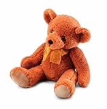 Russ Macey Bear, 13"