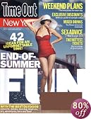 This item last updated: Sep 08, 2010