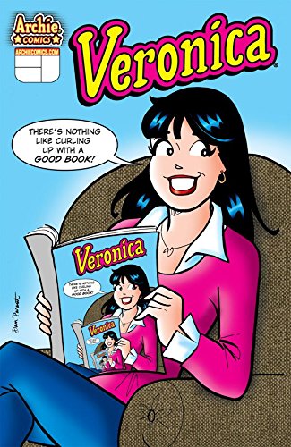 Veronica #187