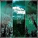 Above The Earth, Below The Sky