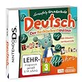 Lernerfolg Grundschule: Deutsch. Der Rechtschreibtrainer