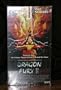 Dragon Fury 2 [VHS]