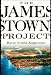 Books : The Jamestown Project