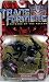 Transformers Movie Series 2 