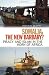 Somalia: The New Barbary?: Piracy and Islam in the Horn of Africa (Columbia/Hurst)