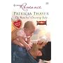 The Rancher's Doorstep Baby (Harlequin Romance)