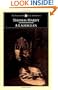 A Laodicean (Penguin Classics)