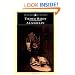 A Laodicean (Penguin Classics)