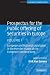 Prospectus for the Public Offering of Securities in Europe 2 Volume Hardback Set: Prospectus for the Public Offering of Securities in Europe: European ... Economic Area (Law Practitioner Series)