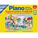 Progressive Piano Method for Young Beginners: Supplimentary Songbook B (Progressive Young Beginners)