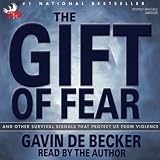 Gift of Fear