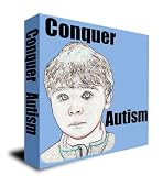Conquer Autism