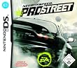Need for Speed: Pro Street