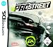 Need for Speed ProStreet