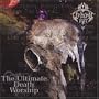 Ultimate Death Worship