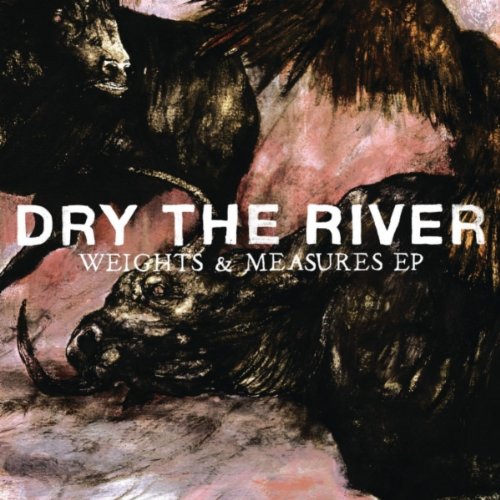 © Amazon Dry the River Photo 1