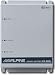 Alpine KCA-620M - Car headunit USB adapter