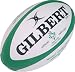 GILBERT Ireland International Replica Rugby Ball , 5, IRELAND