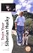 How to Train Your Siberian Husky (Tr-105)