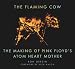 The Flaming Cow: The Making of Pink Flloyd's Atom Heart Mother