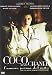Coco Avant Chanel