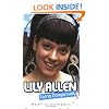 Lily Allen: Living Dangerously