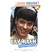 Lily Allen: Living Dangerously