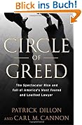 Circle of Greed