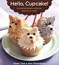 HELLO CUPCAKE! (PAPERBACK)
