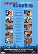 Short Cuts [DVD] [Region 1] [US Import] [NTSC]