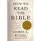 Seminary-Related Texts, Articles, Audio and More