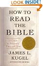 How to Read...