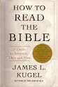 How to Read the Bible