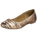 Rocket Dog Women's Memories Flat