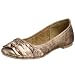 Rocket Dog Women's Memories Flat