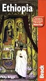 Ethiopia, 5th (Bradt Travel Guide Ethiopia)