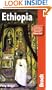 Ethiopia, 5th (Bradt Travel Guide Ethiopia)