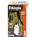 Ethiopia, 5th (Bradt Travel Guide Ethiopia)