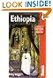 Ethiopia, 5th (Bradt Travel Guide Ethiopia)