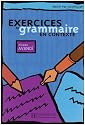 Exercices De Grammaire En Contexte