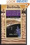 Hallowed Murder (Jane Lawless Mysteries)