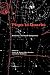 Pions to Quarks: Particle Physics in the 1950s