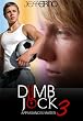 Dumb Jock 3: Appearances Matter