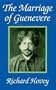 Marriage of Guenevere, The