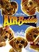 DVD : Air Buddies