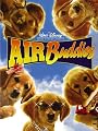 play video on Amazon Instant Video
