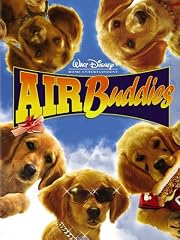play video on Amazon Instant Video