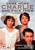 Come Home Charlie and Face Them [1990]