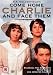 Come Home Charlie and Face Them [UK Import]